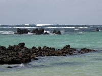 foto 014